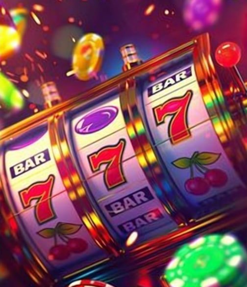 wz99