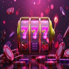 wz99