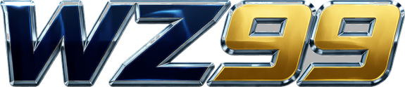 wz99